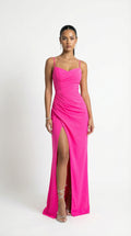 KATRINA GOWN