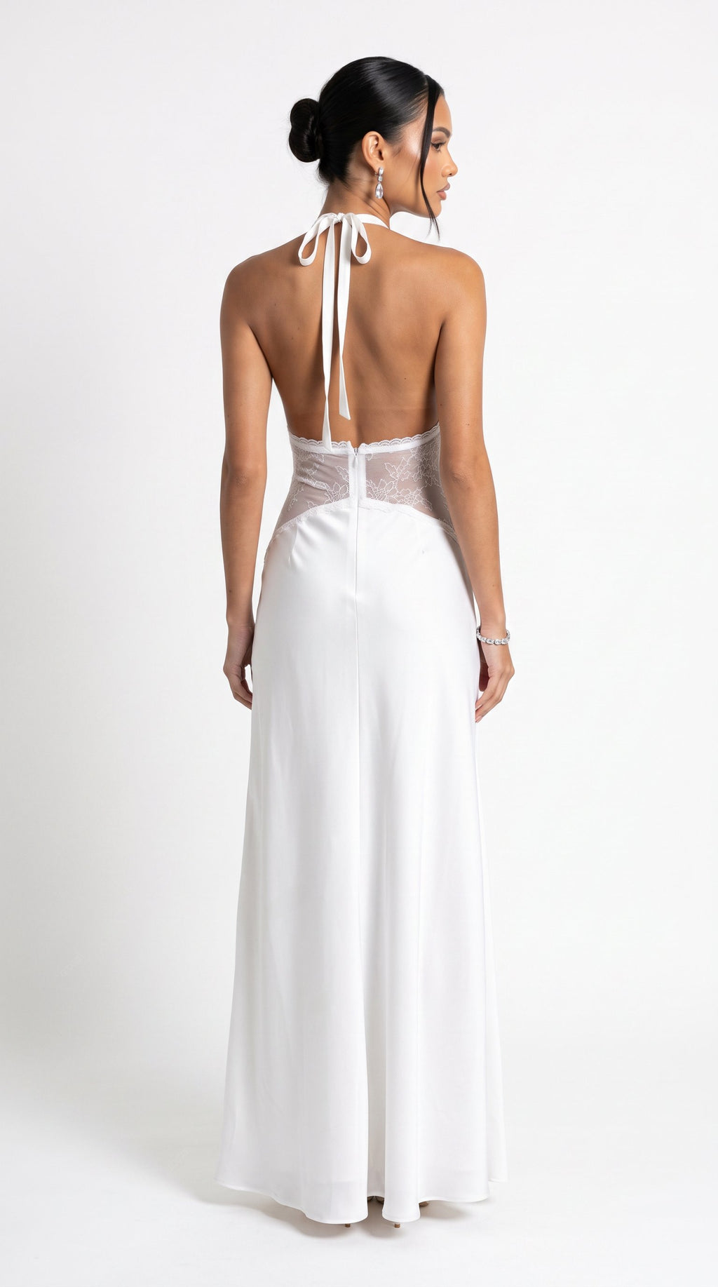 ALINA GOWN