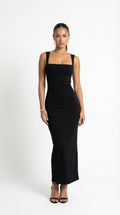 KODY MAXI DRESS