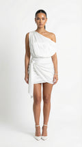ANA MINI DRESS