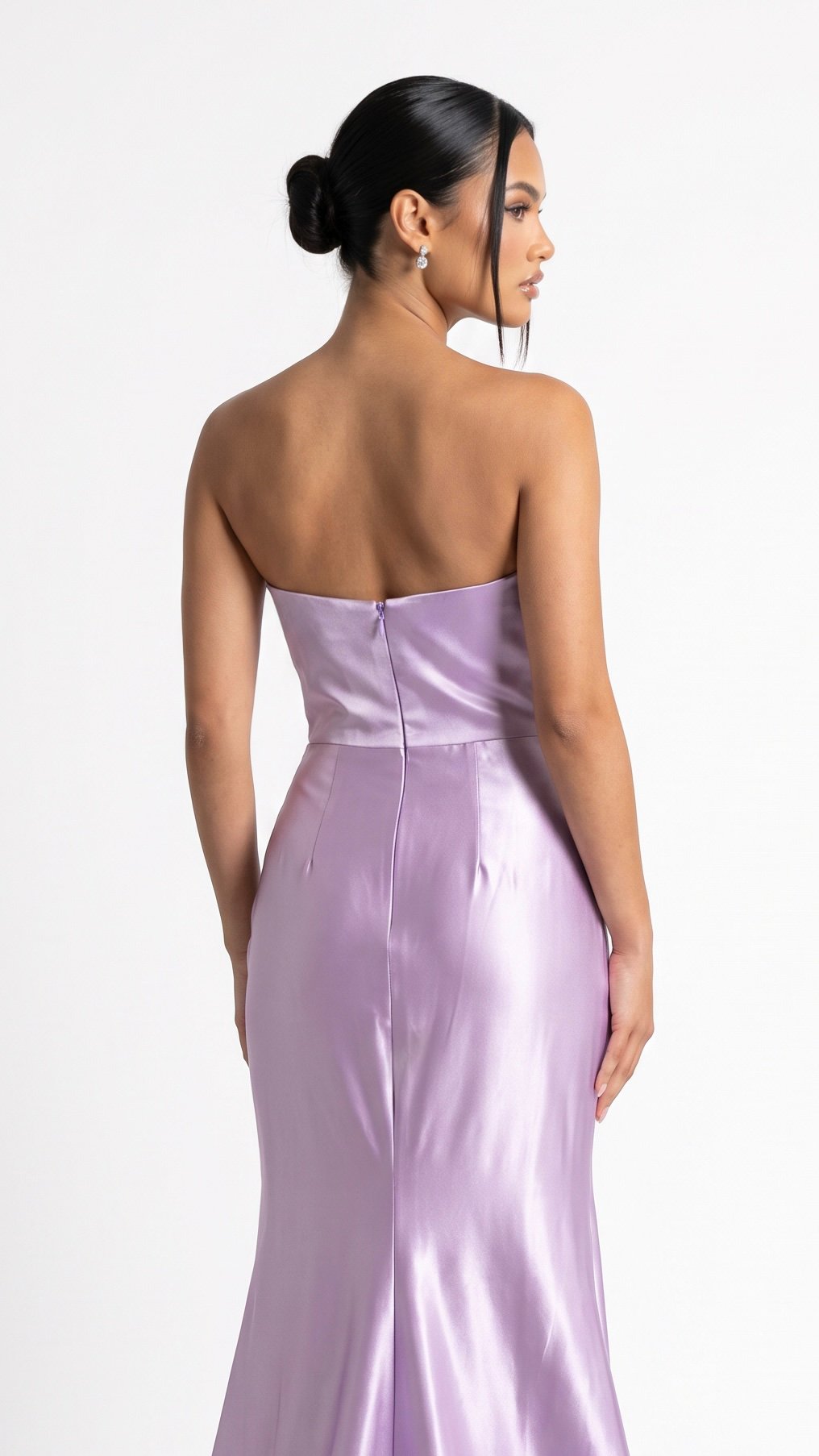 MARTINA GOWN