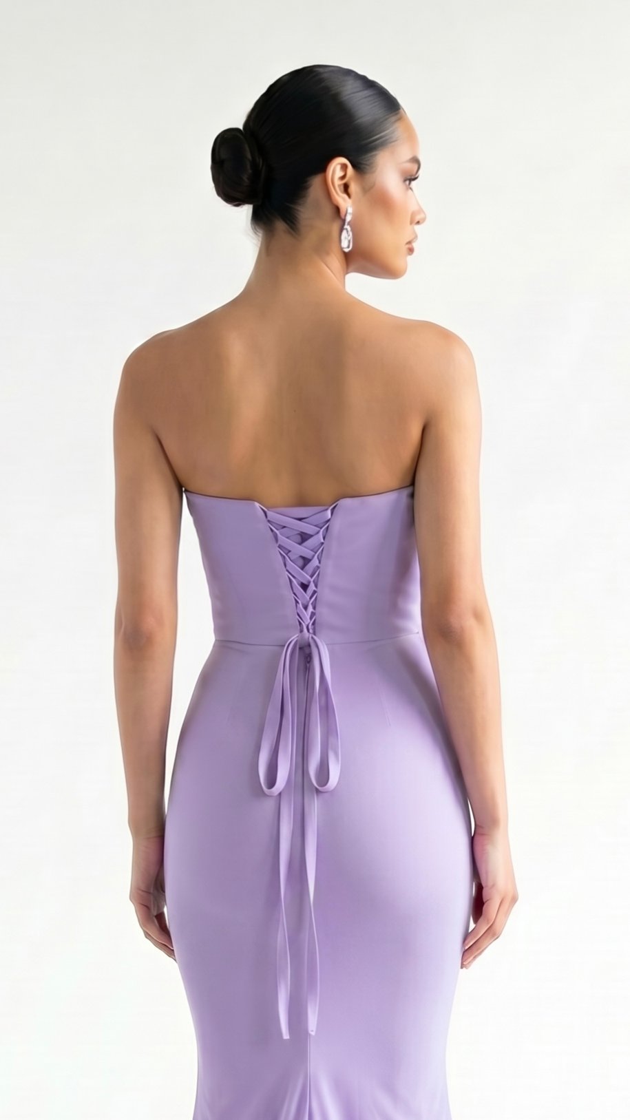 EMILIA GOWN
