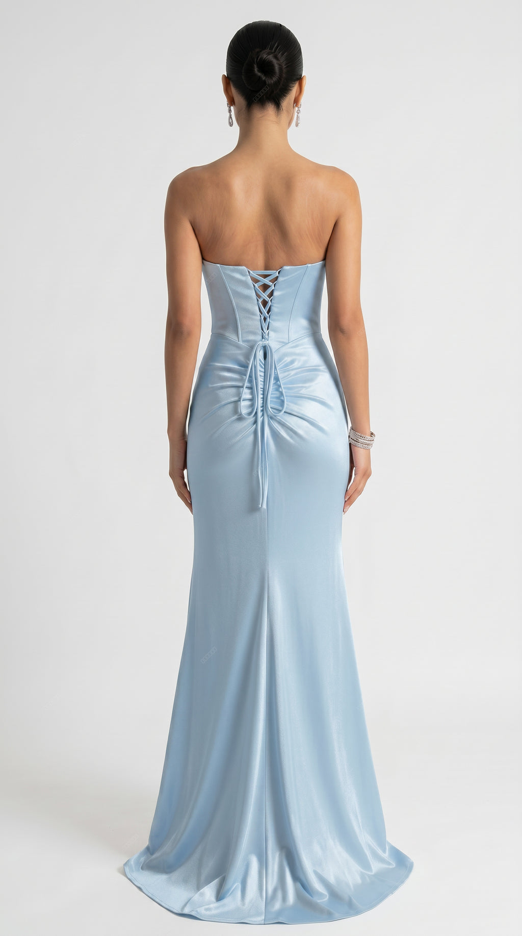 GLORIA GOWN
