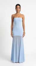 CABO MAXI DRESS