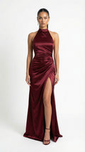 MARTINA GOWN