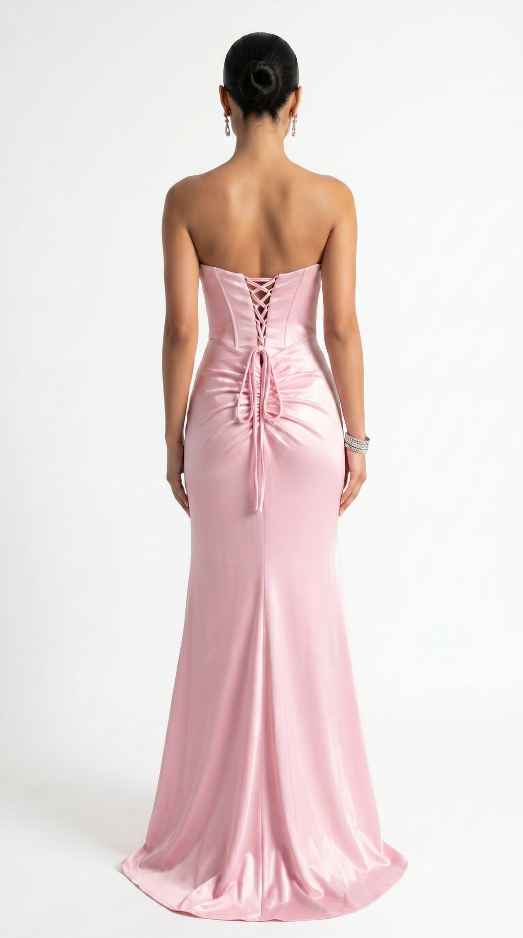 GLORIA GOWN
