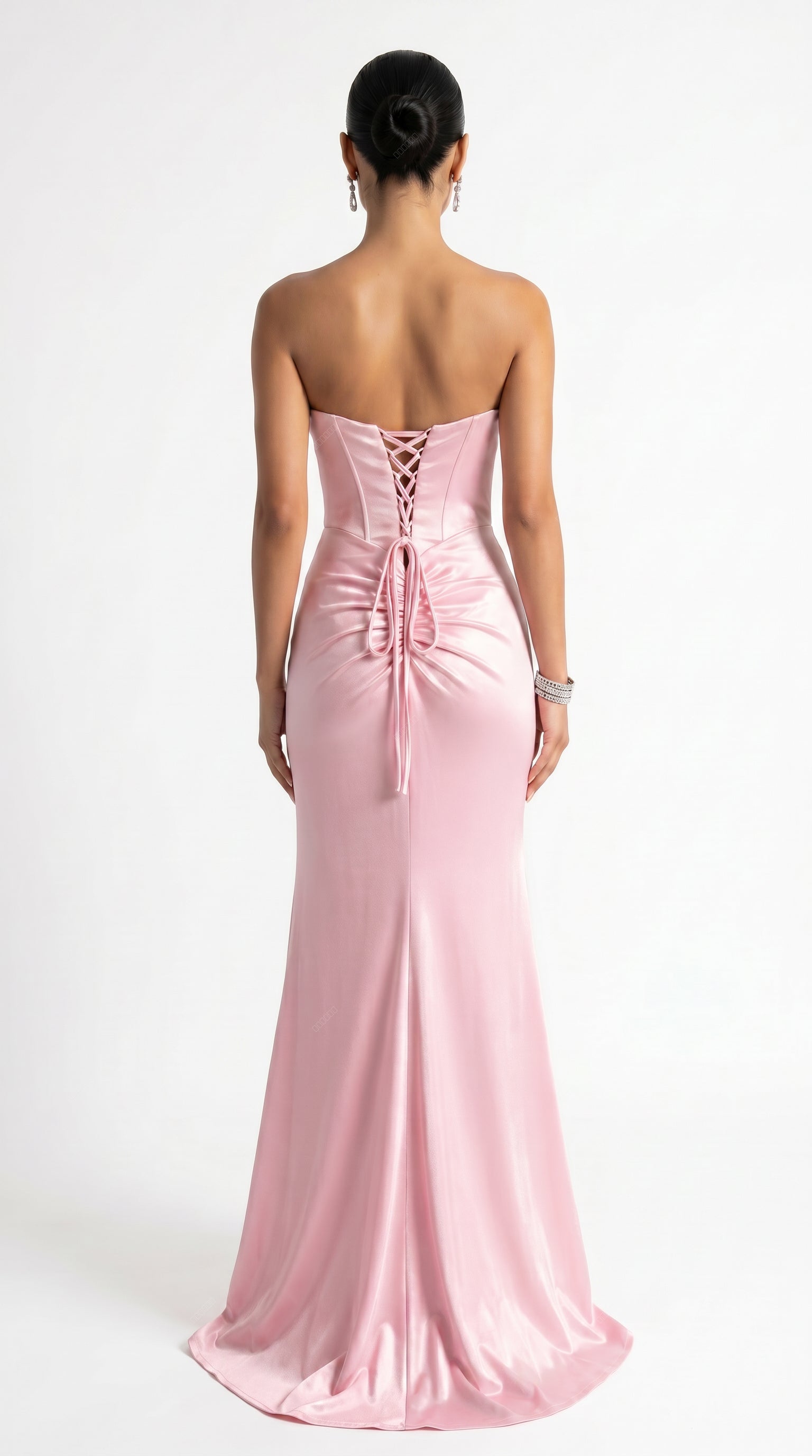 GLORIA GOWN