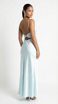 CALISA MAXI DRESS