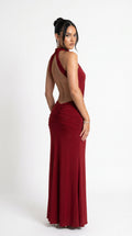 LEO GOWN