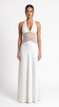 ALINA GOWN