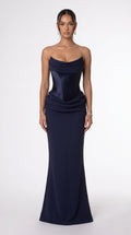 CATRINA GOWN