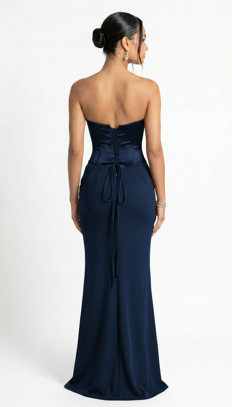 CATRINA GOWN
