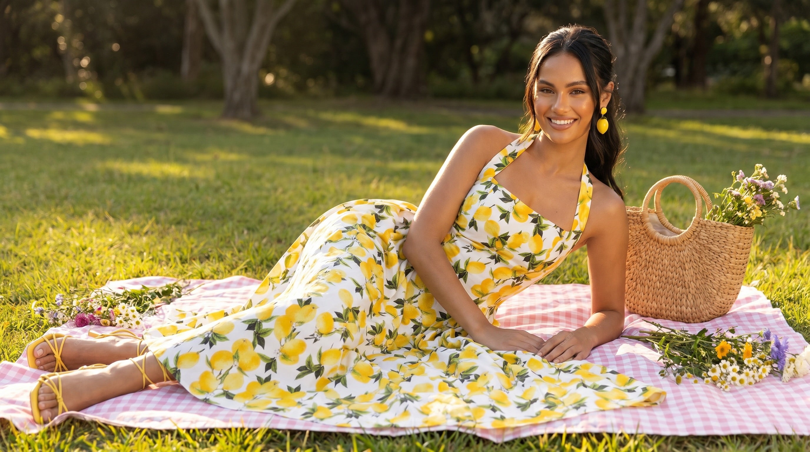 TREZZI Canada | Women's Boutique