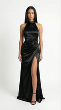 MARTINA GOWN