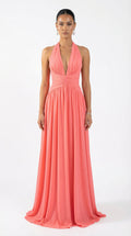 ELISA GOWN