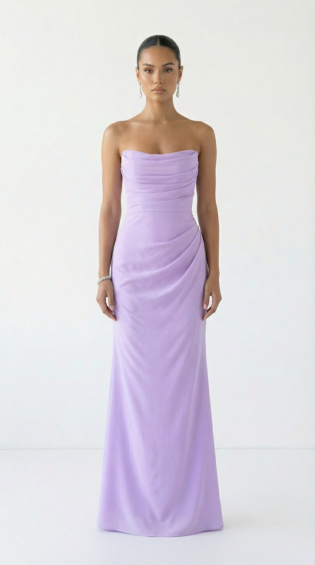 EMILIA GOWN
