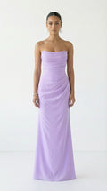 EMILIA GOWN