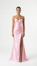 GLORIA GOWN