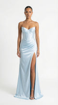 GLORIA GOWN