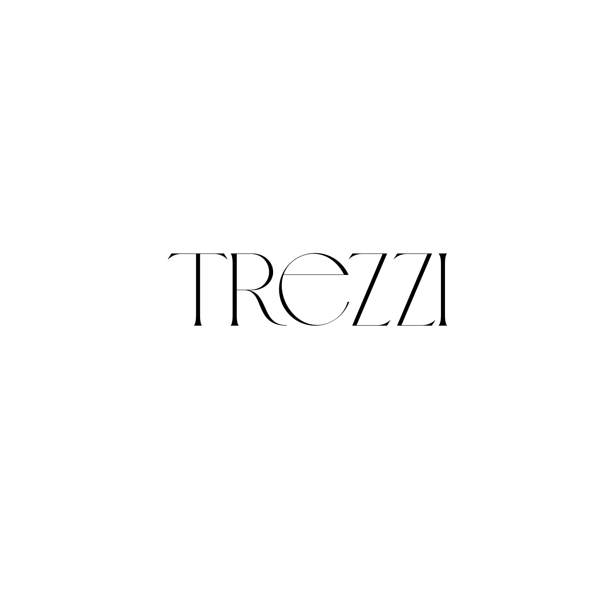 TREZZI E-GIFT CARD