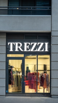 PRIVATE SHOPPING